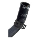  Mangueira Respiro Do Motor Onix Plus 2020/2024 55500095