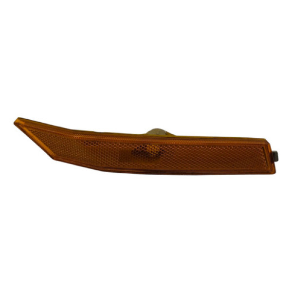 Pisca Parachoque Diant Ford Fusion Ld 2006 2009 C Detalhe