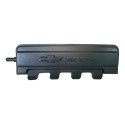 Caixa Ressonador Filtro Ar Gm Onix Prisma 2013 2019 Original