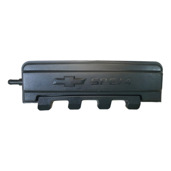 Caixa Ressonador Filtro Ar Gm Onix Prisma 2013 2019 Original