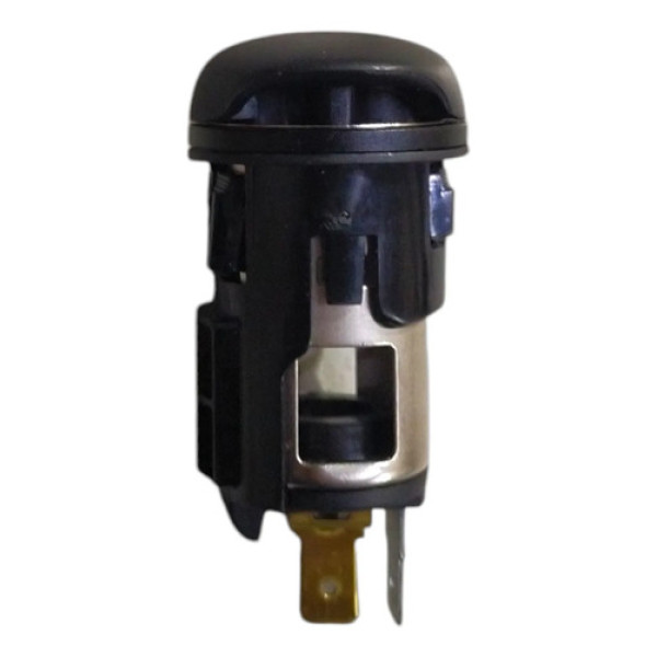 Tomada 12v Auxiliar Gwm Haval H6 2025