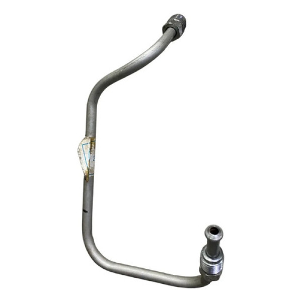 Cano Fluido Freio Abs Chery Tiggo7 Pro 1.6 2022 2023