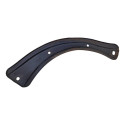  Suporte Da Longarina Diant Fiat Toro Diesel Ld 2023 Usado  Azul-turquesa