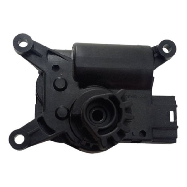 Atuador Caixa De Ar Cond Fiat Toro Jeep Compass1.3 2017 2024