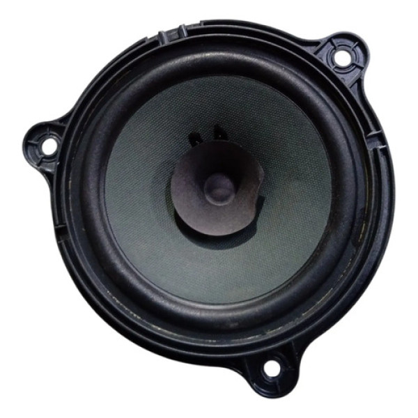 Alto Falante Porta Diant Direita Nissan Kicks 1.6 2024