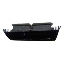  Difusor De Ar Central Hyundai Creta 2022 2023 97410bv000