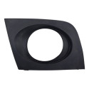 Moldura Farol De Milha Le Gm Agile 2009 2019 Original Esquerdo