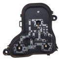 Circuito Lanterna Gm Cobalt Ld 2016 2020 Original