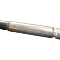Sensor Sonda Lambda Superior Catalisador Toro Diesel 17 A 21