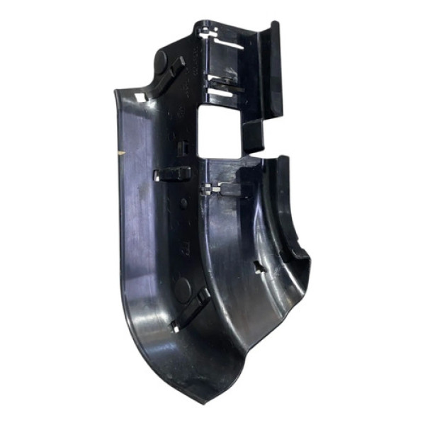 Moldura Guia Interno Painel Dir Fiat Toro Endur 1.3 2025