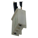 Chicote Porta Dianteira Esquerda Ford Ka 2015 2020