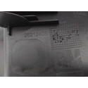 Tampa Lateral Do Painel Onix Direito 2020 2024