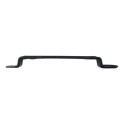 Suporte Trava Bateria Chevrolet Onix 26300277