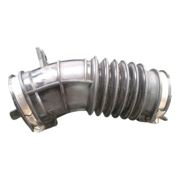 Mangueira Filtro De Ar Gm Onix Tracker 1.0 Turbo 2020 A 2024