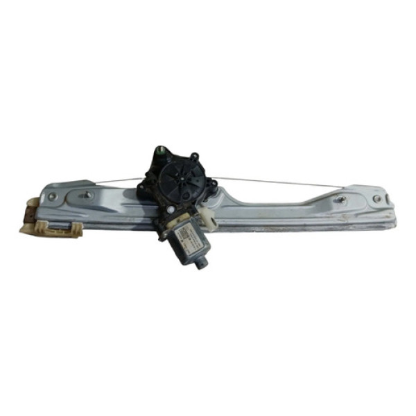 Máquina Vidro Dianteira Esquerda Gm Onix 2020 98820genb10