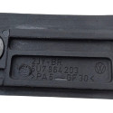 Gancho Da Caçamba Gol G5 2009 2016