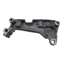 Suporte Coxim Do Motor Tracker 2021 2024 