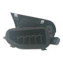 Difusor Ar Painel Lado Esquerdo Gm Onix 1.0 2020  2023