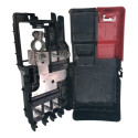 Bloco Fusíveis Motor Gm Onix 1.0 2024