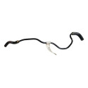 Mangueira Solenoide Turbina Gm Onix Plus 2020 55498173 Preto