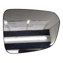 Lente Retrovisor Renault Sandero