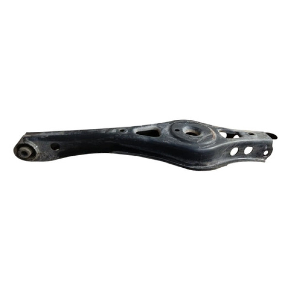 Bandeja Traseira Chery Tiggo 5x 2020 A 2025
