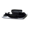 Difusor Ar Direito Gm Tracker 2020 2023 26302918 Detalhe