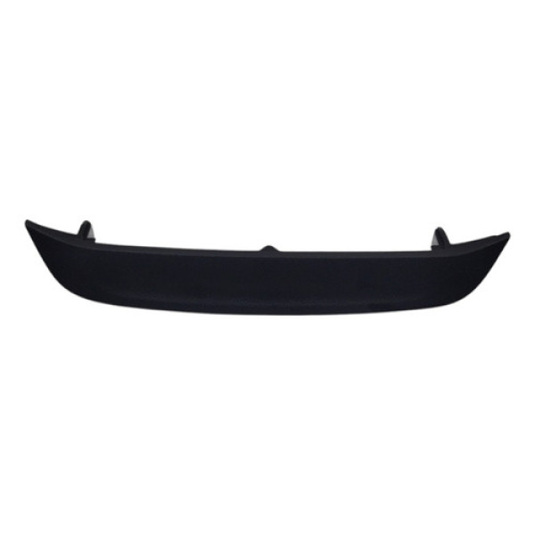 Moldura Inferior Central Gm Onix 2020 2023 Original