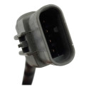 Sonda Lambda Gm Tracker Onix 1.0 Turbo 2024 2025