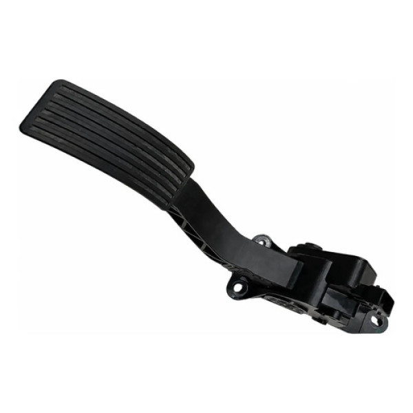 Pedal Acelerador Tiggo 8 1.6 Tgdi 2020 A 2023