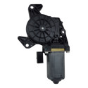 Motor Vidro Elétrico Dianteiro Ld Vw Gol Voyage 2012 2016