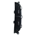 Difusor Ar Central Chevrolet Onix Plus 2020