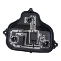 Circuito Lanterna Tras Chevrolet Onix Le 2013 2017 Original  Esquerdo/motorista