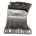 Capa Protetor Catalisador Chevrolet Onix 2020 2023