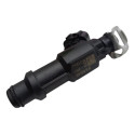 Bico Injetor Gm Onix 1.0 Tracker 3cc 2020 A 2023