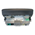 Multimídia Mylink Chevrolet Onix 2020 2022 Original Preto