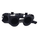 Guia Parachoque Tras Gm Cobalt Ld 2016 2020 Original