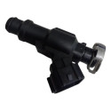 Bico Injetor Gm Onix 1.0 Tracker 3cc 2020 A 2023