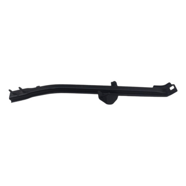Suporte Esquerdo Radiador Jeep Compass 2017 2021