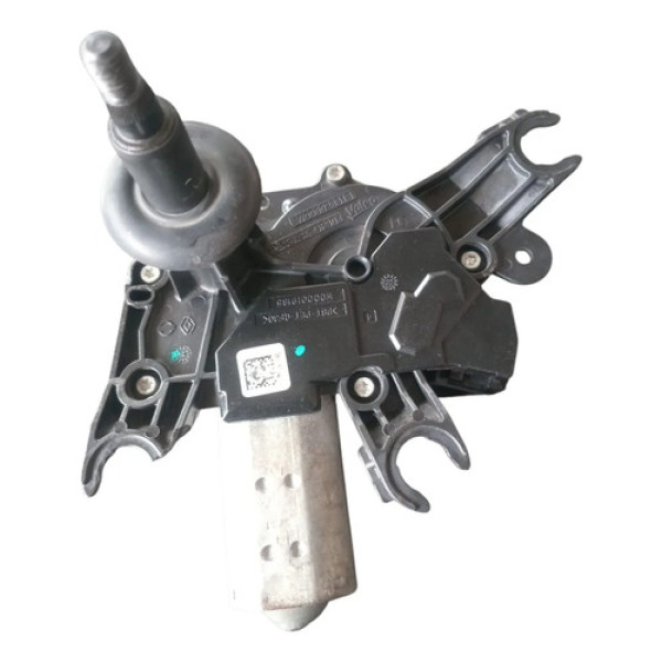 Motor Limpador Trase Nissan Kicks 1.6 2020 A 2024 ( Detalhe)
