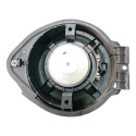 Alto Falante Porta Dianteira Traseira Gm Onix Tracker 20/25 Preto