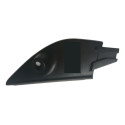 Moldura Interna Retrovisor Lado Esquerdo Gol G5 G6