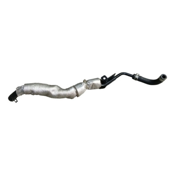 Mangueira Radiador Hyundai Creta Platinum 2021 2022
