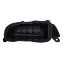 Difusor De Ar Painel Direito Chevrolet Onix 2020/2024