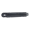 Suporte Trava Bateria Chevrolet Onix 26300277