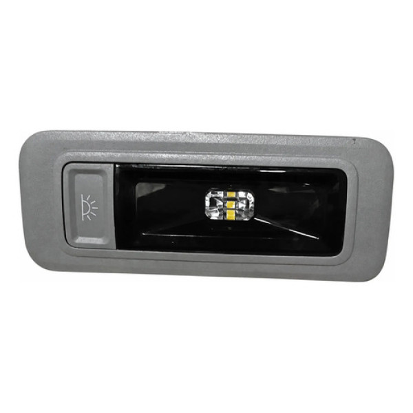Luz Teto Chery Tiggo 7 2021 2024