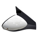 Retrovisor Manual Gm Onix Direito 2013 2019