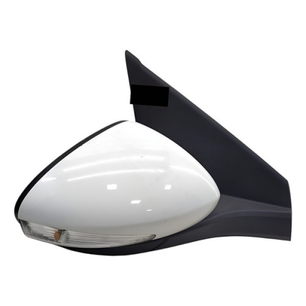 Retrovisor Manual Gm Onix Direito 2013 2019