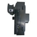 Botão Vidro Elétrico Comando Gm Onix 1.0 2020  2022 Original