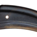  Suporte Da Longarina Diant Fiat Toro Diesel Ld 2023 Usado  Azul-turquesa